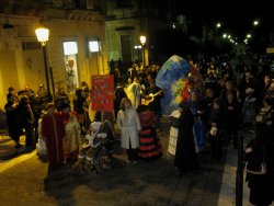 carnevale_disabili1