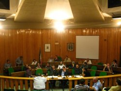 consiglio_comunale