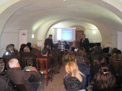convegno_droghe_canicattini1