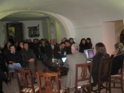 convegno_droghe_canicattini3