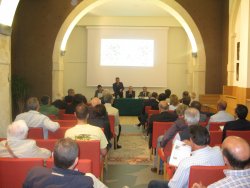 convegno_parco3