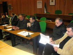 da_dx_Scaglion_P_Amenta_Ozzo_P_Amenta_Barbagallo_La_Rosa_G_Amenta