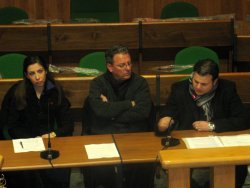 da_sx_Barbagallo_Amenta_Ozzo