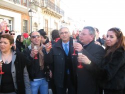 da_sx_Cianci_Ferraro_Garro_Amenta_Barbagallo