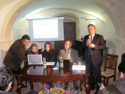 da_sx_Scaglione_AncoraGazzara_Mondello_Amenta