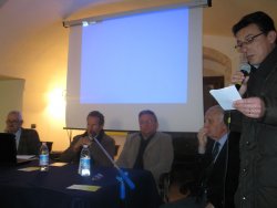 da_sx_petralia_Uccello_P._Amenta_Pantano_G._Amenta