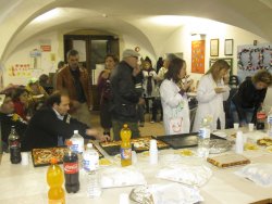 disabili_cb1