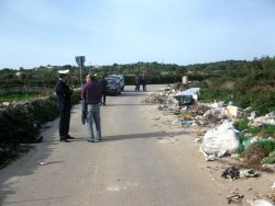 foto_sopralluogo_discariche4