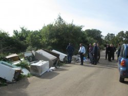 foto_sopralluogo_discariche6