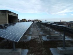 fotovoltaico2