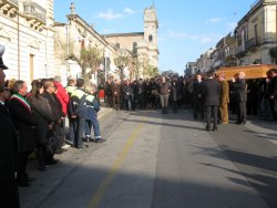 funerali_Cavaliere_2