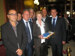 governatore_jodi_rell