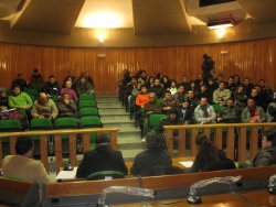 i_giovani_presenti_allincontro