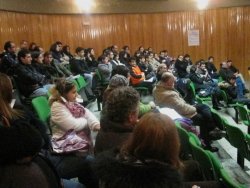 i_giovani_presenti_per_la_consulta