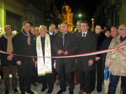 inaugurazione_museo_1