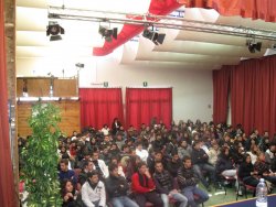 incontro_con_il_lieco_sc