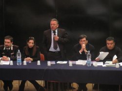 incontro_con_il_lieco_sc_2