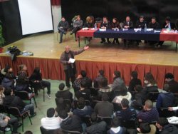 incontro_con_il_lieco_sc_6