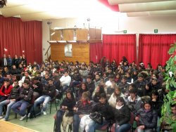 incontro_con_il_lieco_sc_7