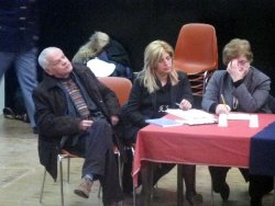 incontro_con_il_lieco_sc_9