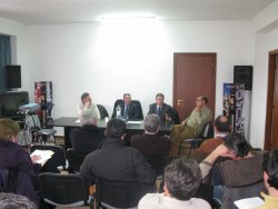 incontro_fiera_agricola