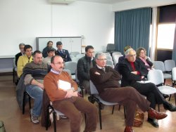 incontro_fiera_agricola2