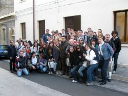 incontro_studenti_harford3