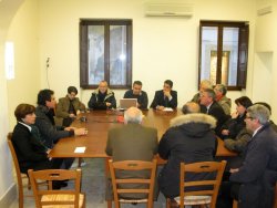 incontro_turismo_sociale