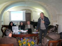 lintervento_di_Cafiso