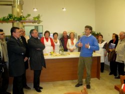 lintervento_di_Maiorca_-_Slow_Food