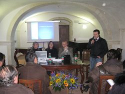 lintervento_di_Ozzo