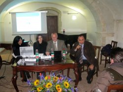lintervento_di_damico