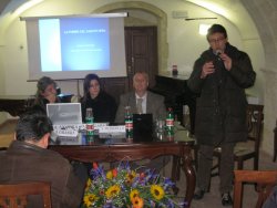 lintervento_di_gaetano_amenta