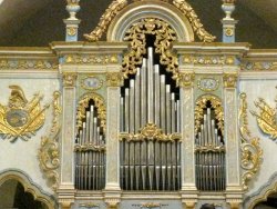 lorgano_chiesa_madre