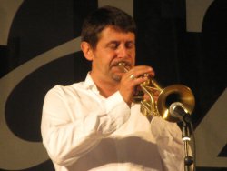 marco_tamburini