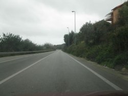 maremonti
