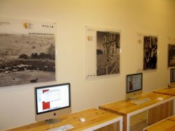 museo_1