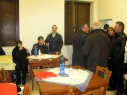 museo_10