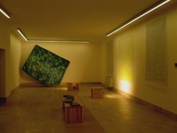 museo_2