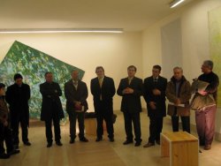 museo_5