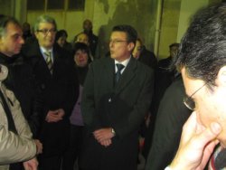 museo_6