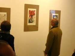 museo_7