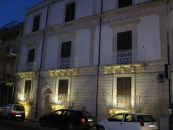 museo_dei_sensi_facciata_via_xx_settembre_2