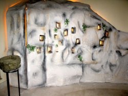 particolare_Grotte_e_Rocce_del_paesaggio_Ibleo_2