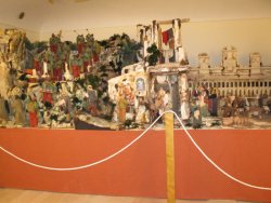 particolare_Presepe_San_Silvestro_2