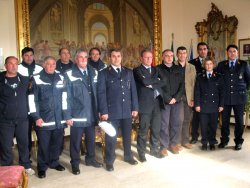 polizia_municipale