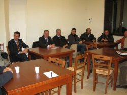 presentazione_2