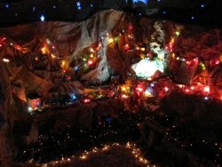 presepe_scout_1