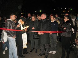 presepe_vivente_2