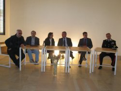ricordo_strage_di_capaci2